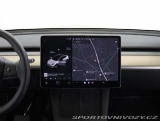 Tesla Model Y RWD LFP 60kWh 2023