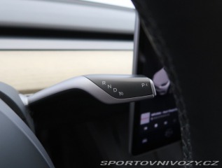 Tesla Model Y RWD LFP 60kWh 2023