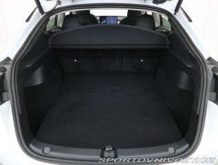 Tesla Model Y RWD LFP 60kWh 2023