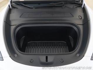 Tesla Model Y RWD LFP 60kWh 2023