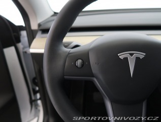 Tesla Model Y RWD LFP 60kWh 2023