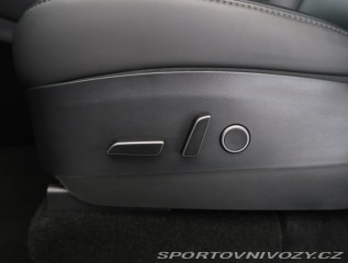 Tesla Model Y RWD LFP 60kWh 2023
