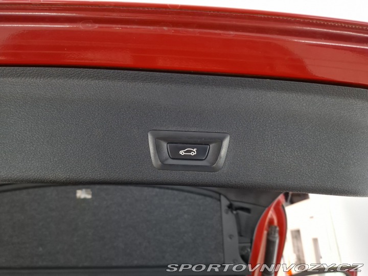 BMW X4 M Sport xDrive30d 2014
