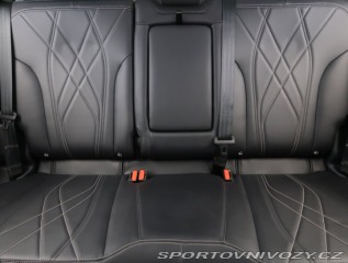 Ford Mustang Mach-E  Standard Range RW 2022