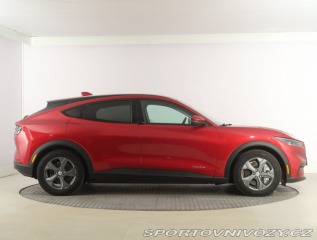 Ford Mustang Mach-E  Standard Range RW 2022