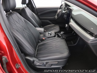Ford Mustang Mach-E  Standard Range RW 2022