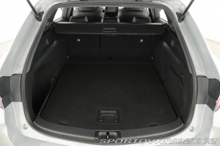 Toyota Corolla 2.0 Hybrid 2021