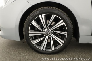 Toyota Corolla 2.0 Hybrid 2021