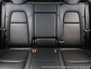 Tesla Model Y Long Range AWD 79kWh 2023