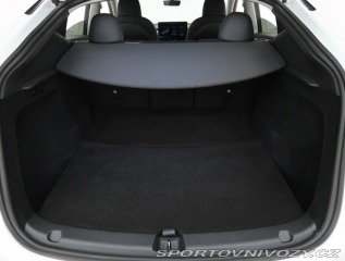 Tesla Model Y Long Range AWD 79kWh 2023