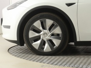 Tesla Model Y Long Range AWD 79kWh 2023