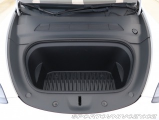 Tesla Model Y Long Range AWD 79kWh 2023