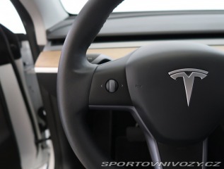Tesla Model Y Long Range AWD 79kWh 2023