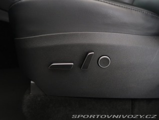 Tesla Model Y Long Range AWD 79kWh 2023