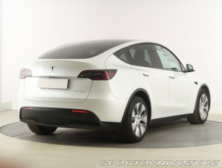 Tesla Model Y Long Range AWD 79kWh 2023