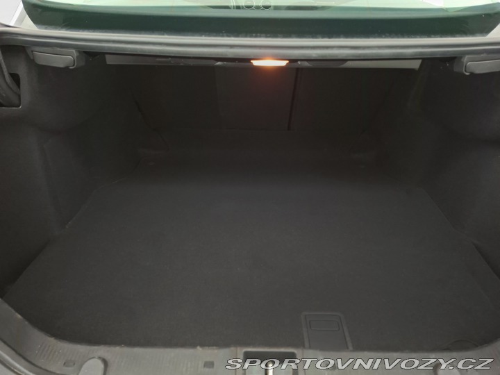 Mercedes-Benz CLK 200 Kompressor 2007