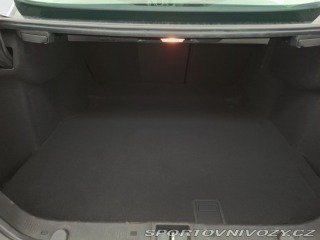 Mercedes-Benz CLK 200 Kompressor 2007