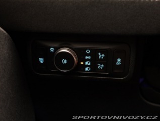 Ford Mustang Mach-E GT 2022