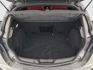 Alfa Romeo Giulietta 1.4 T MultiAir 2010