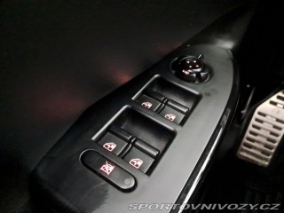 Alfa Romeo Giulietta 1.4 T MultiAir 2010