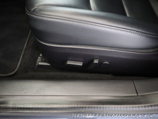 Tesla Model 3 Long Range 4WD 78kWh 2019
