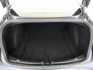 Tesla Model 3 Long Range 4WD 78kWh 2019