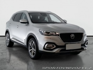 MG Ostatní modely HS Emotion EHS 2024