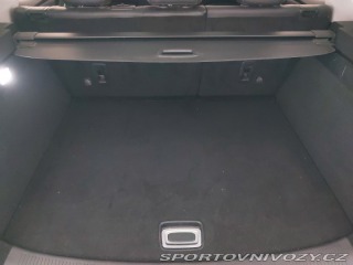 MG Ostatní modely HS Emotion EHS 2024