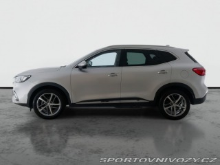 MG Ostatní modely HS Emotion EHS 2024