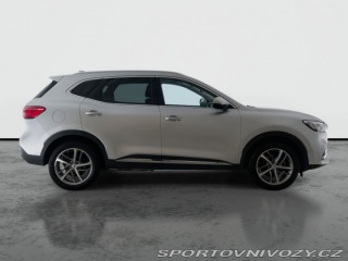 MG Ostatní modely HS Emotion EHS 2024