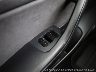 Tesla Model 3 Std Range Plus 52kWh 2021