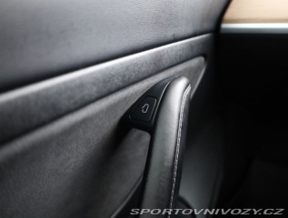 Tesla Model 3 Std Range Plus 52kWh 2021
