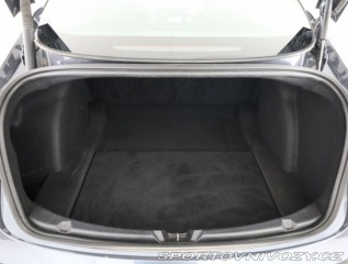 Tesla Model 3 Std Range Plus 52kWh 2021