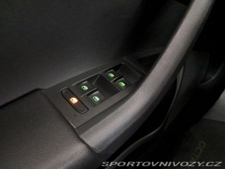 Škoda Octavia RS RS RS 2.0 TSI 2019