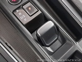 Cupra Formentor 1.5 TSI 2022