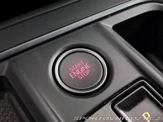 Cupra Formentor 1.5 TSI 2022