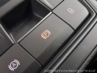 Cupra Formentor 1.5 TSI 2022