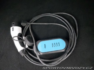 Cupra Born 58 2022