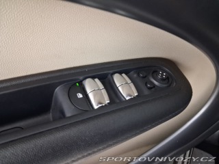 Mini Countryman Cooper SD 2014