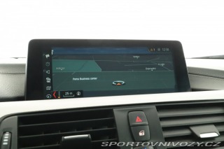 BMW 4 M Paket 420d 2018