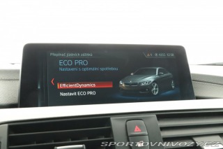 BMW 4 M Paket 420d 2018