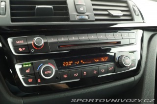 BMW 4 M Paket 420d 2018