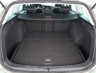 Volkswagen Golf Alltrack 2.0 TDI Alltrack 2019
