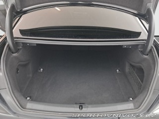 Audi A5 S-Line 3.0 TDI 2018