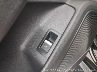 Audi A5 S-Line 3.0 TDI 2018