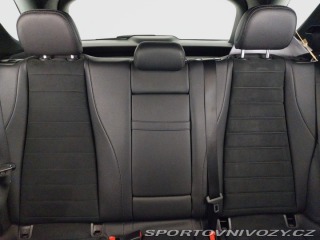 Mercedes-Benz Ostatní modely GLE AMG line GLE 350 d 2021
