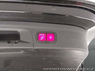 Mercedes-Benz Ostatní modely GLE AMG line GLE 350 d 2021
