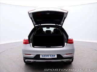 Mercedes-Benz Ostatní modely GLE 3,0 350 CDI 4 Matic Aut.k 2017