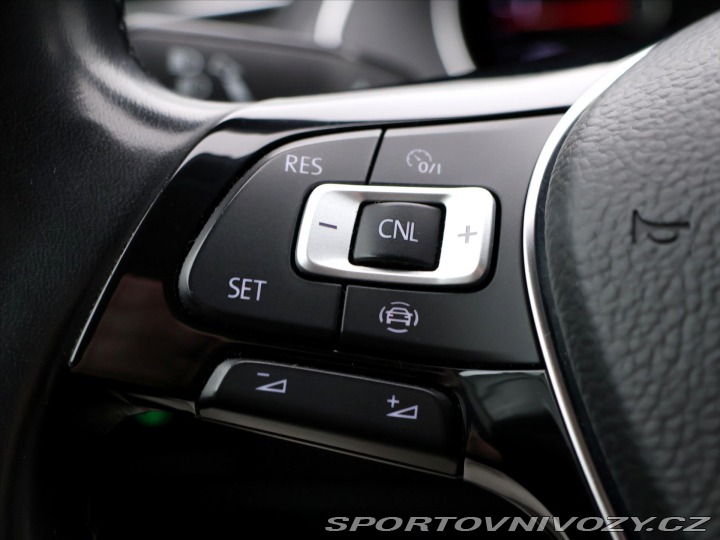 Volkswagen Arteon 2,0 TDI 110kW DPH 2019