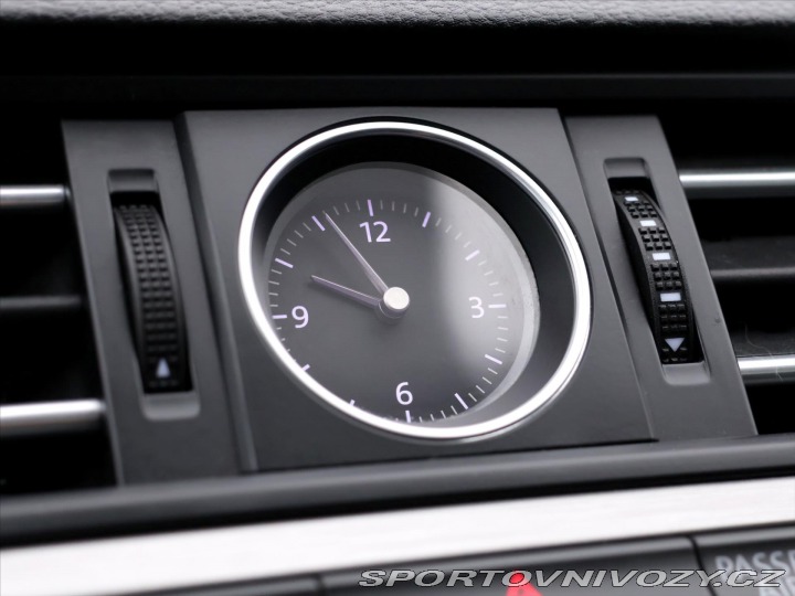 Volkswagen Arteon 2,0 TDI 110kW DPH 2019